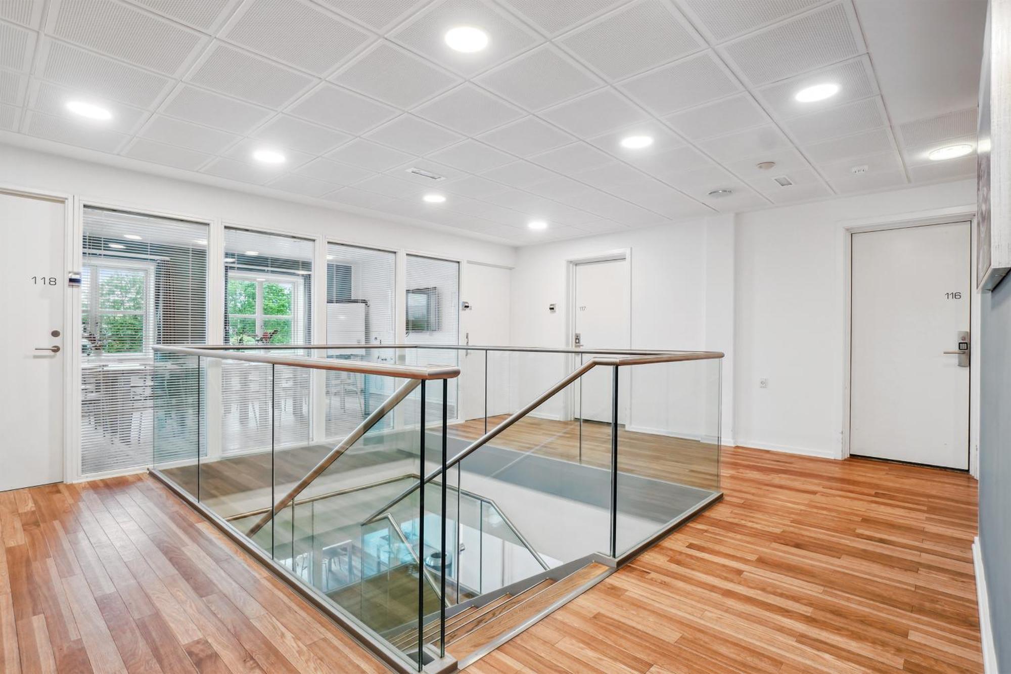 Bb-Hotel Aarhus Havnehotellet Екстериор снимка